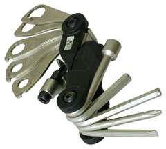 multitool
