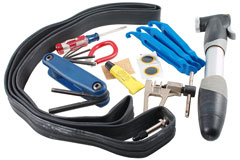 bicycle tools