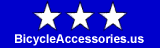 Bicycle Accessories